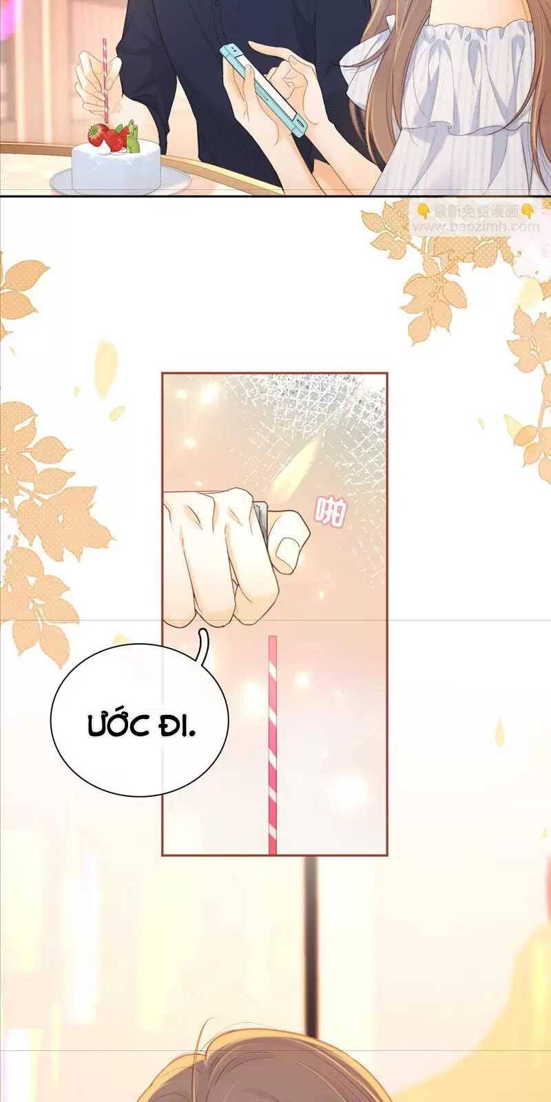 Mục Long Sư Chapter  428 - 120