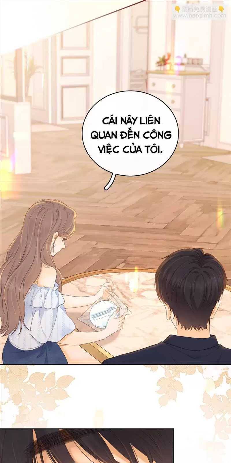 Mục Long Sư Chapter  428 - 127