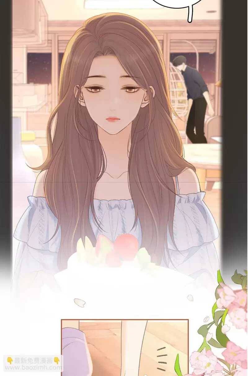 Mục Long Sư Chapter  428 - 133