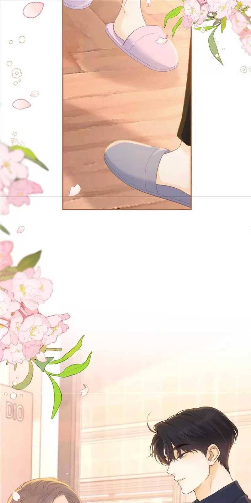 Mục Long Sư Chapter  428 - 134