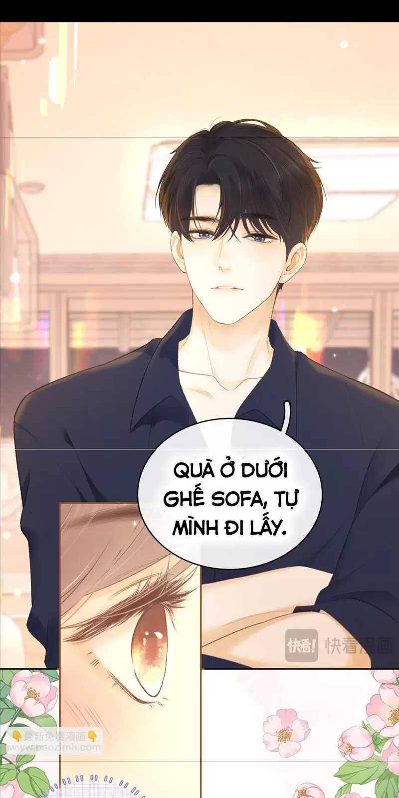 Mục Long Sư Chapter  428 - 138