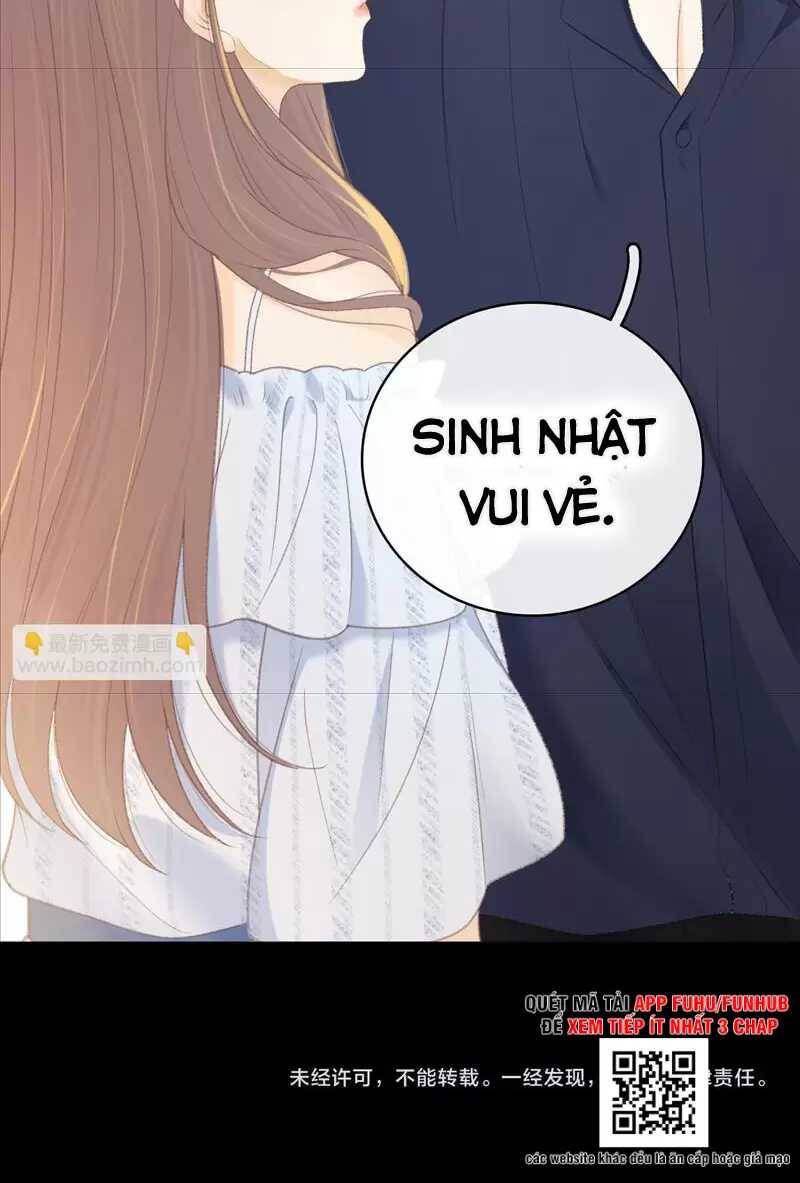 Mục Long Sư Chapter  428 - 142