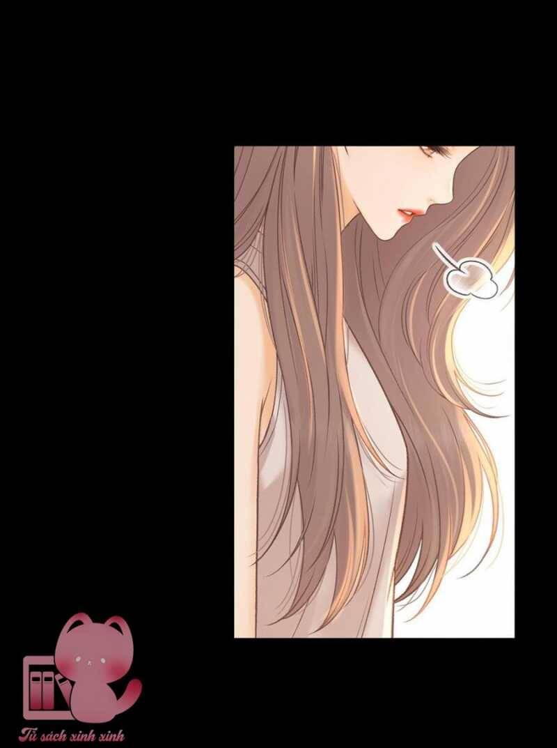 Mục Long Sư Chapter  428 - 150