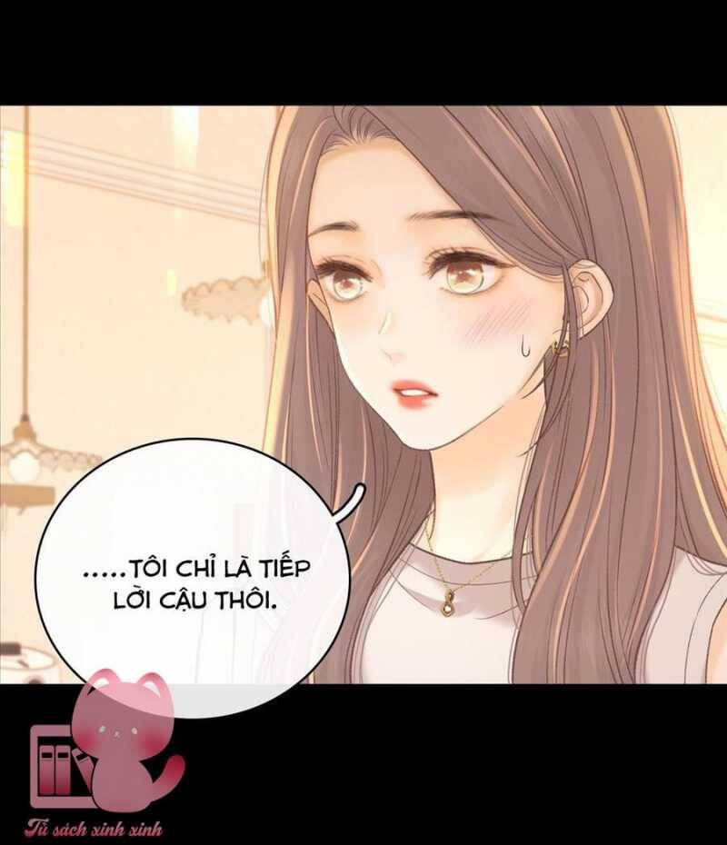 Mục Long Sư Chapter  428 - 153