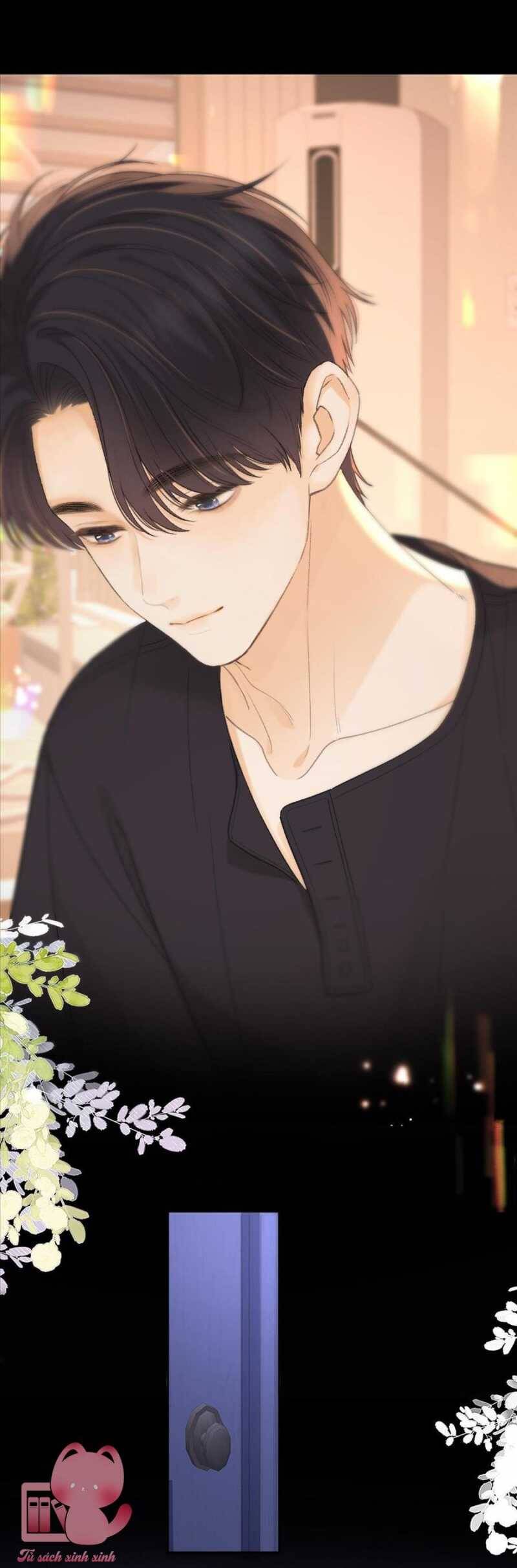 Mục Long Sư Chapter  428 - 161