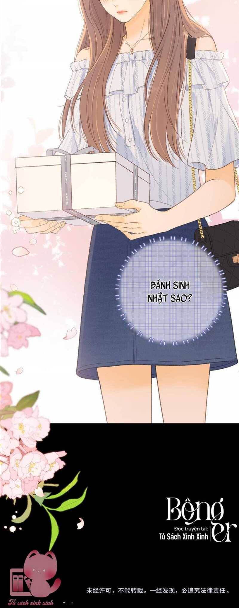Mục Long Sư Chapter  428 - 179