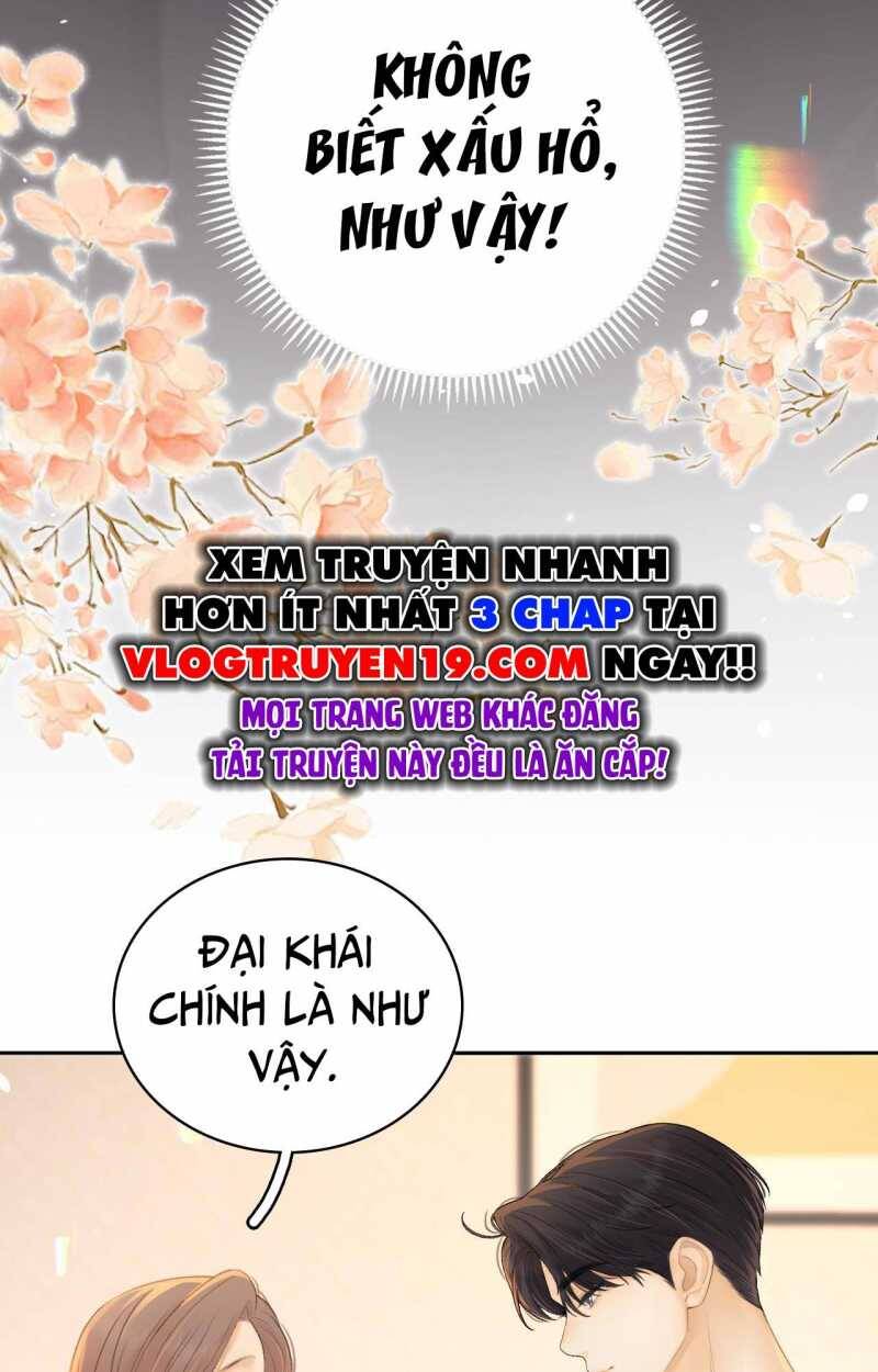 Mục Long Sư Chapter  428 - 183