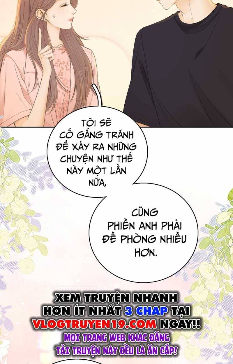 Mục Long Sư Chapter  428 - 184