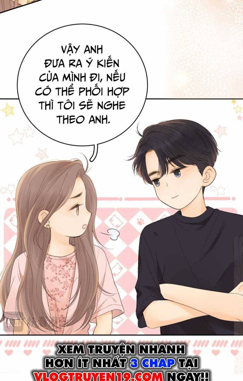 Mục Long Sư Chapter  428 - 187