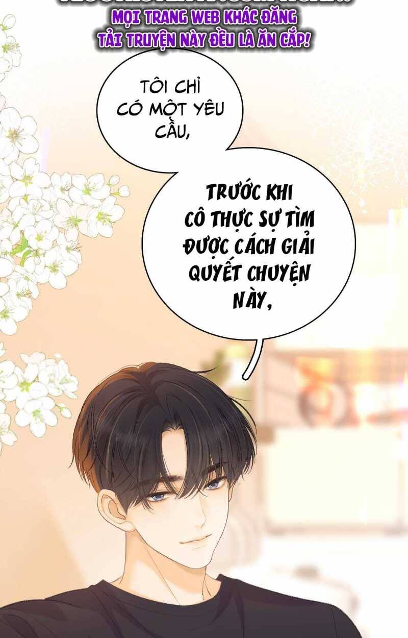 Mục Long Sư Chapter  428 - 188