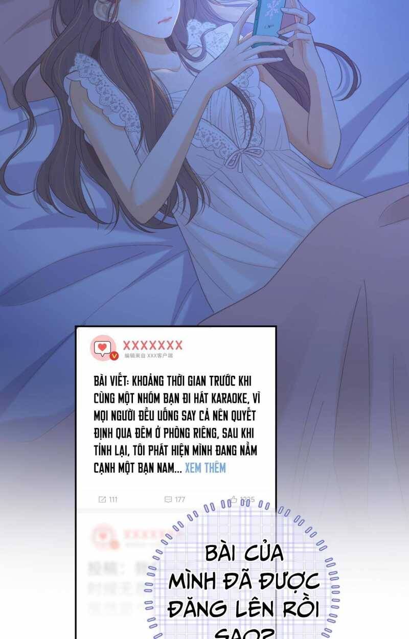 Mục Long Sư Chapter  428 - 203