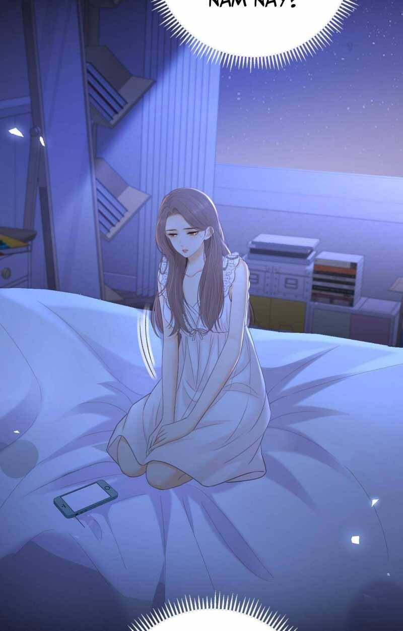 Mục Long Sư Chapter  428 - 217