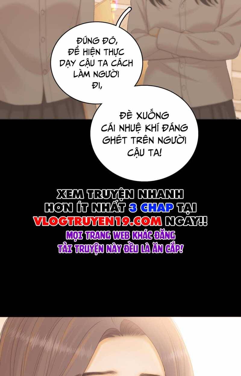 Mục Long Sư Chapter  428 - 222