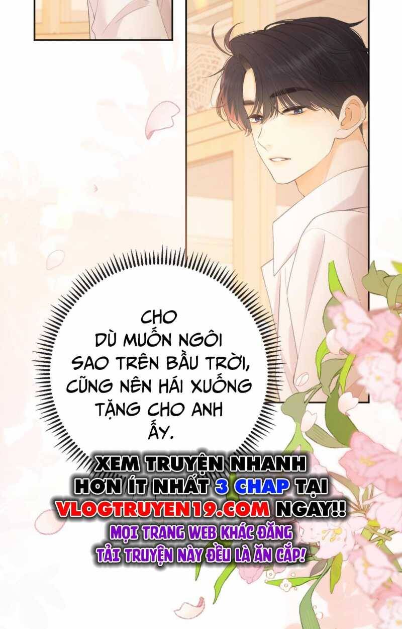 Mục Long Sư Chapter  428 - 226
