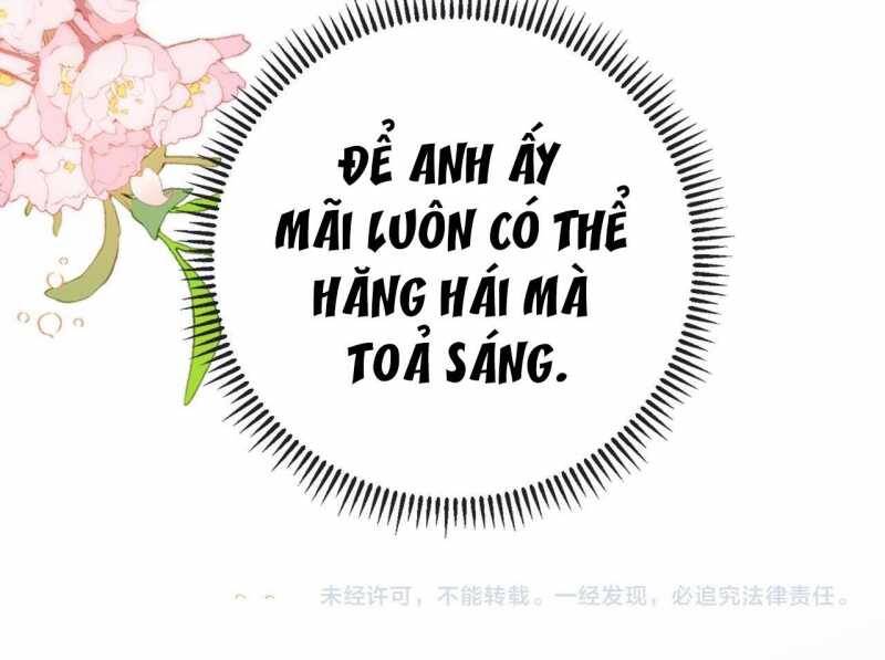 Mục Long Sư Chapter  428 - 228