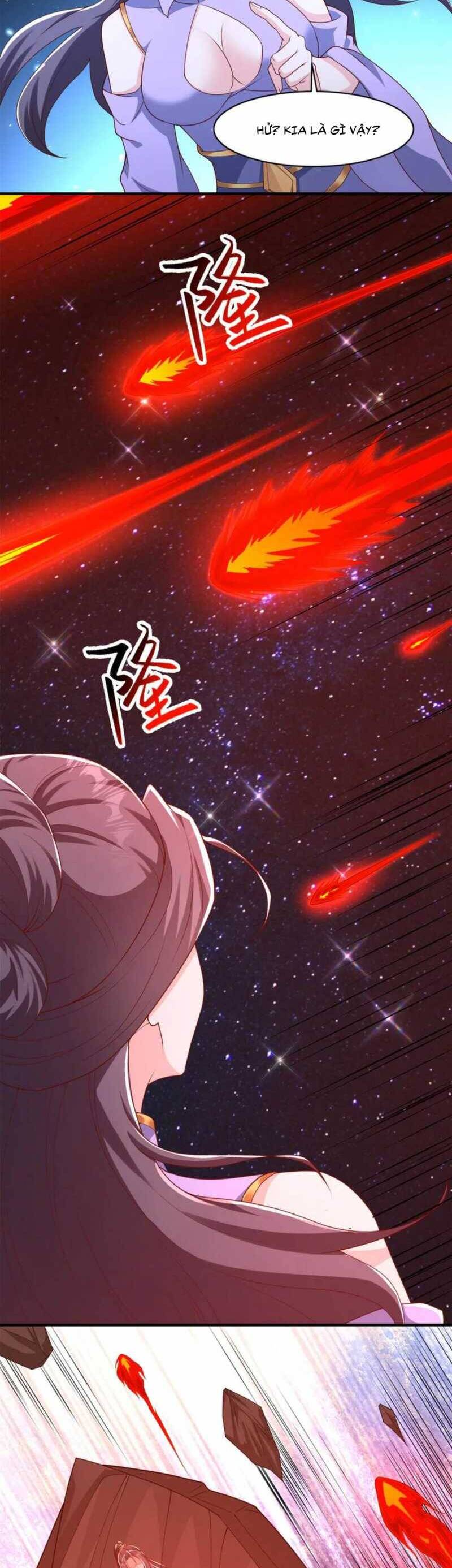 Mục Long Sư Chapter  428 - 279