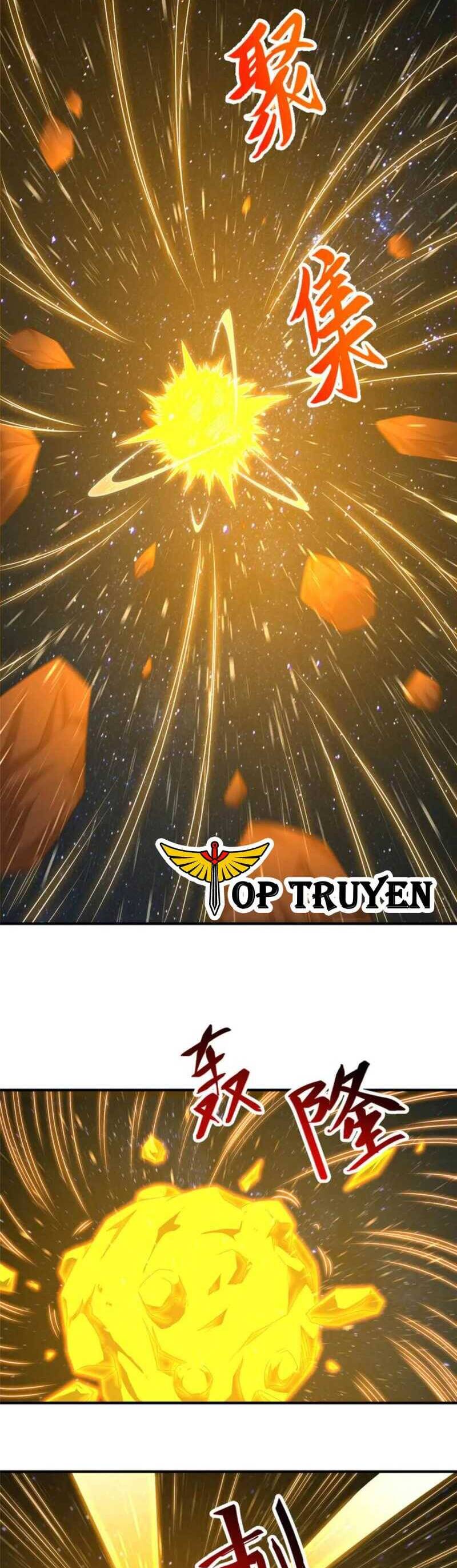 Mục Long Sư Chapter  428 - 282