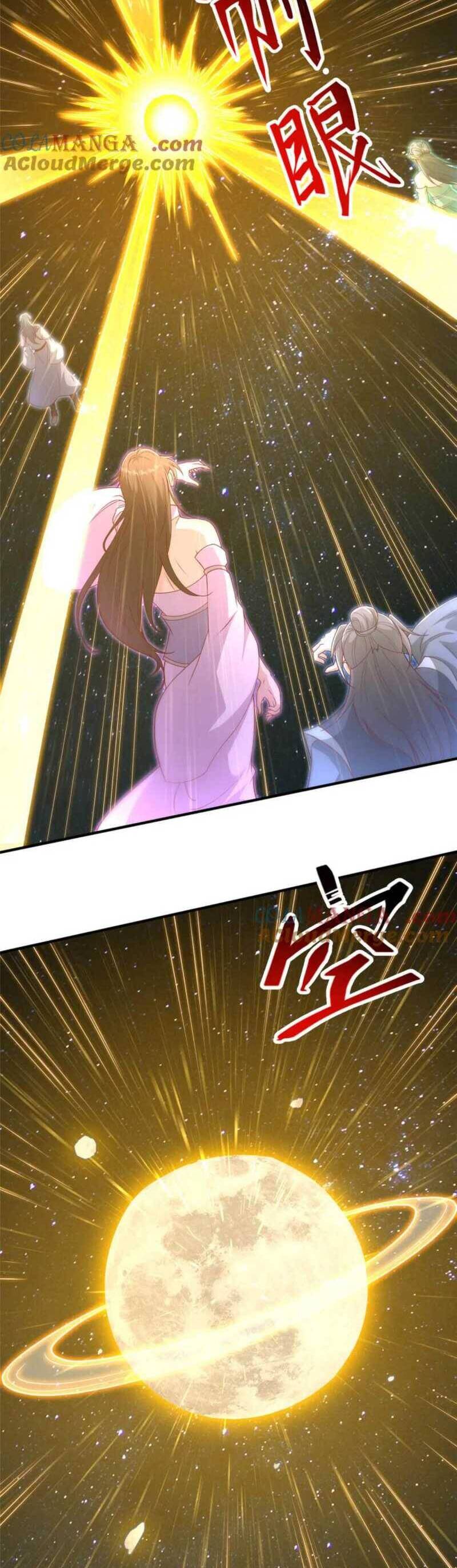 Mục Long Sư Chapter  428 - 283
