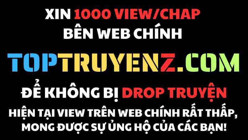 Mục Long Sư Chapter  428 - 292
