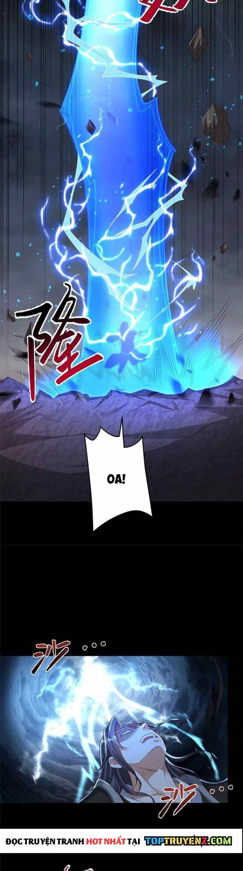 Mục Long Sư Chapter  428 - 297