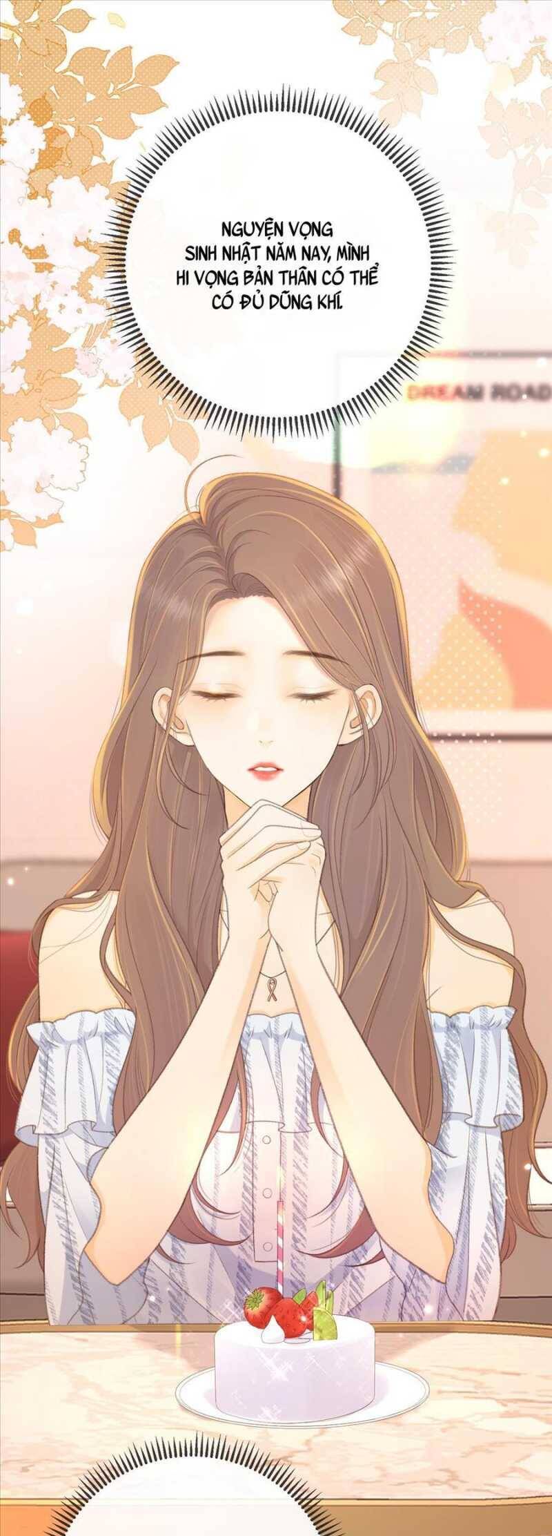 Mục Long Sư Chapter  428 - 94