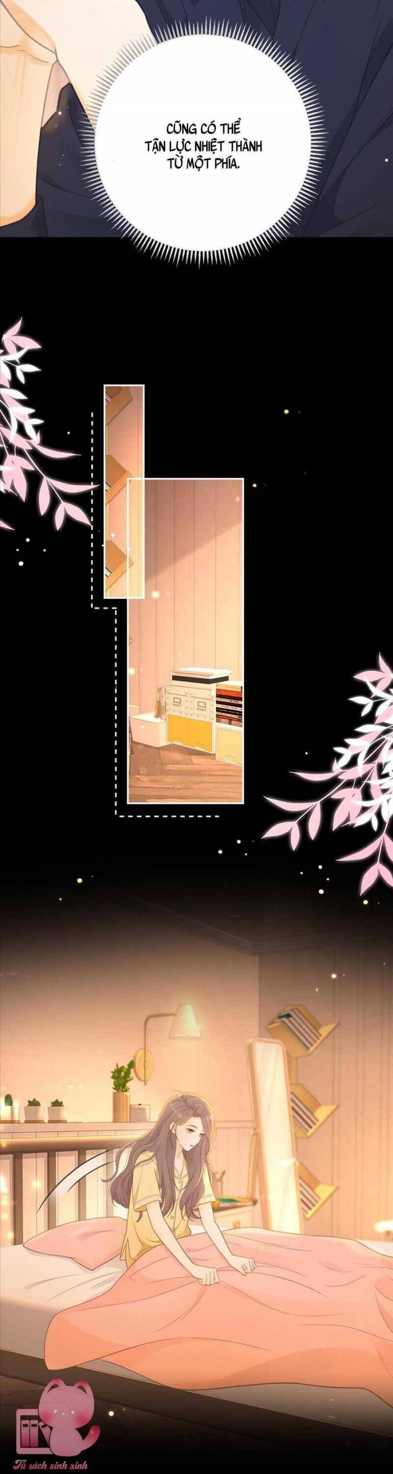 Mục Long Sư Chapter  428 - 97