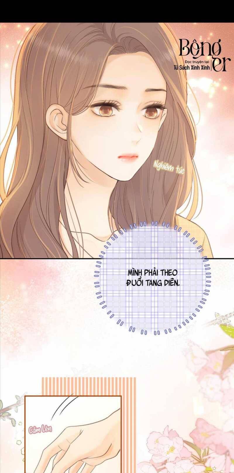Mục Long Sư Chapter  428 - 98