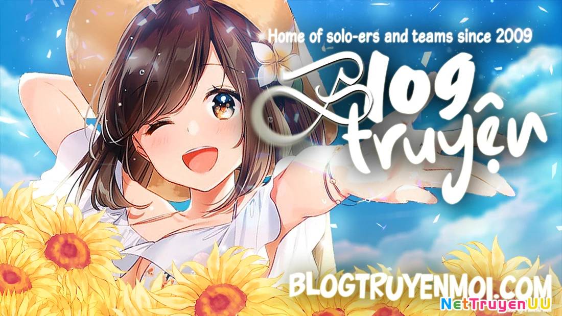 Mục Long Sư Chapter  429 - 2