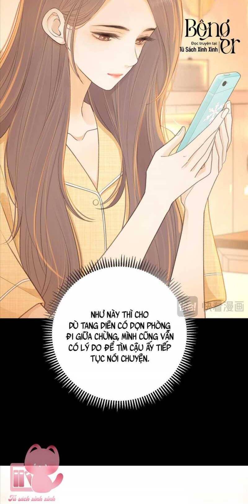 Mục Long Sư Chapter  429 - 102