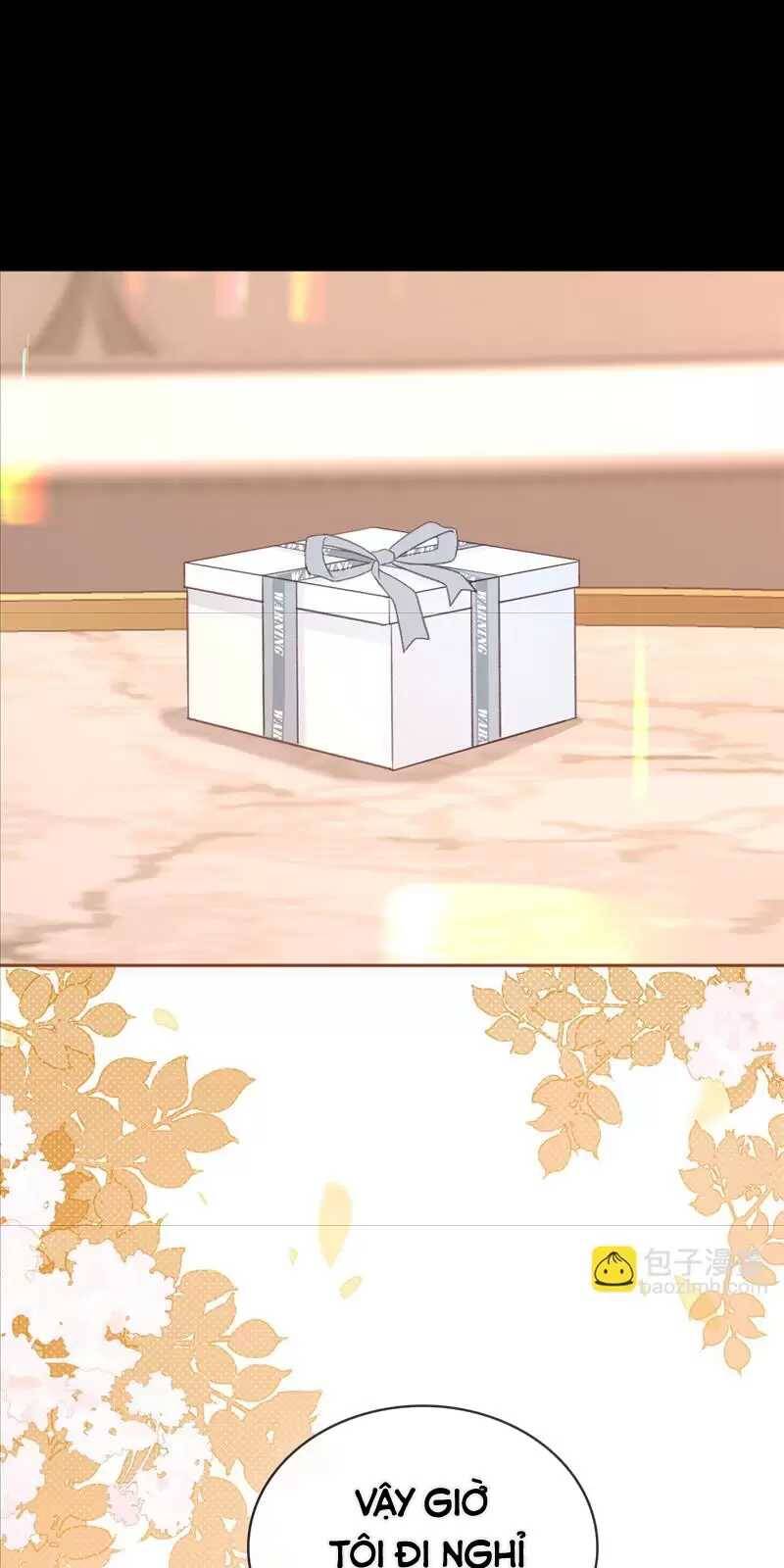 Mục Long Sư Chapter  429 - 108