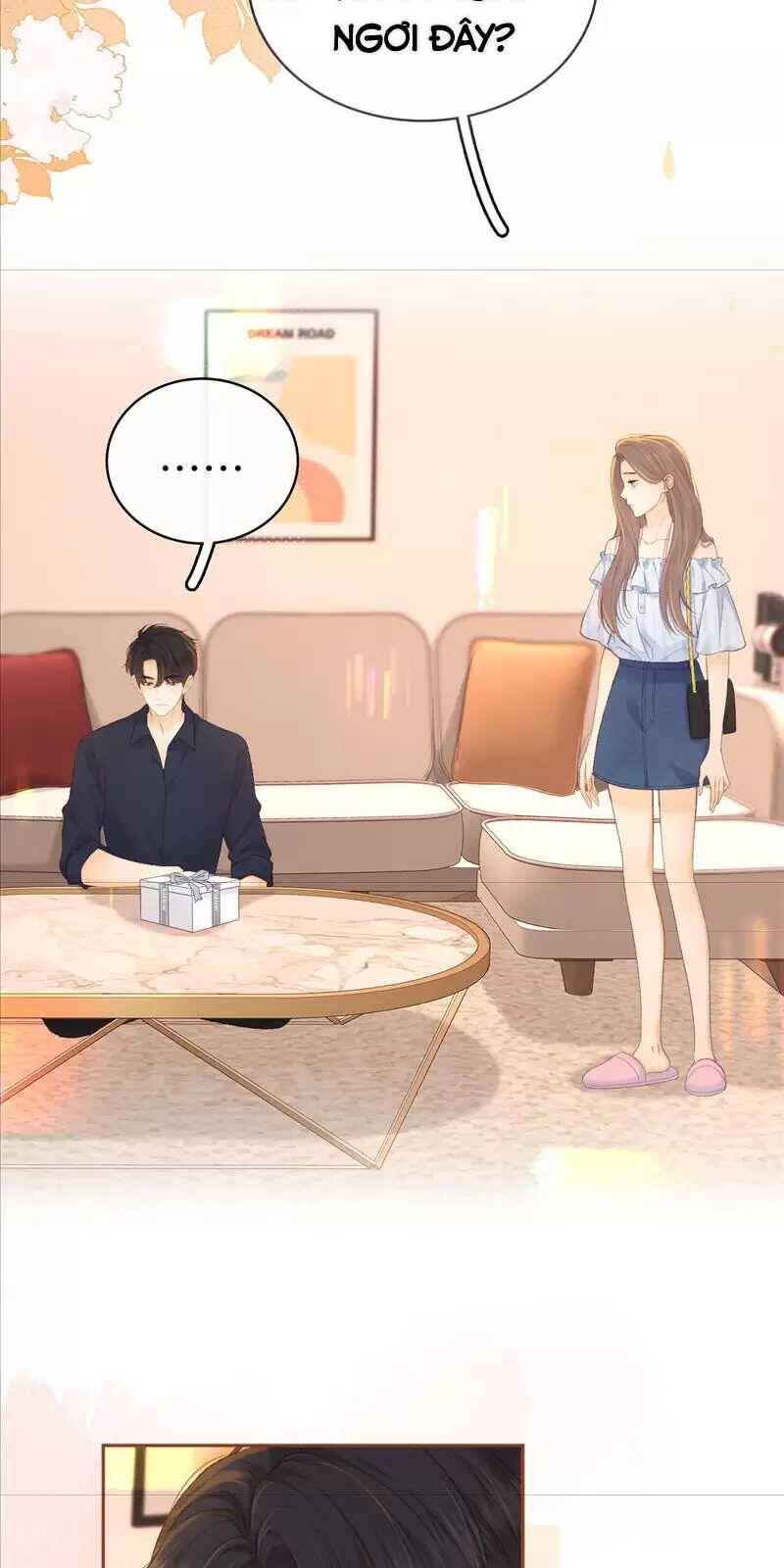 Mục Long Sư Chapter  429 - 109