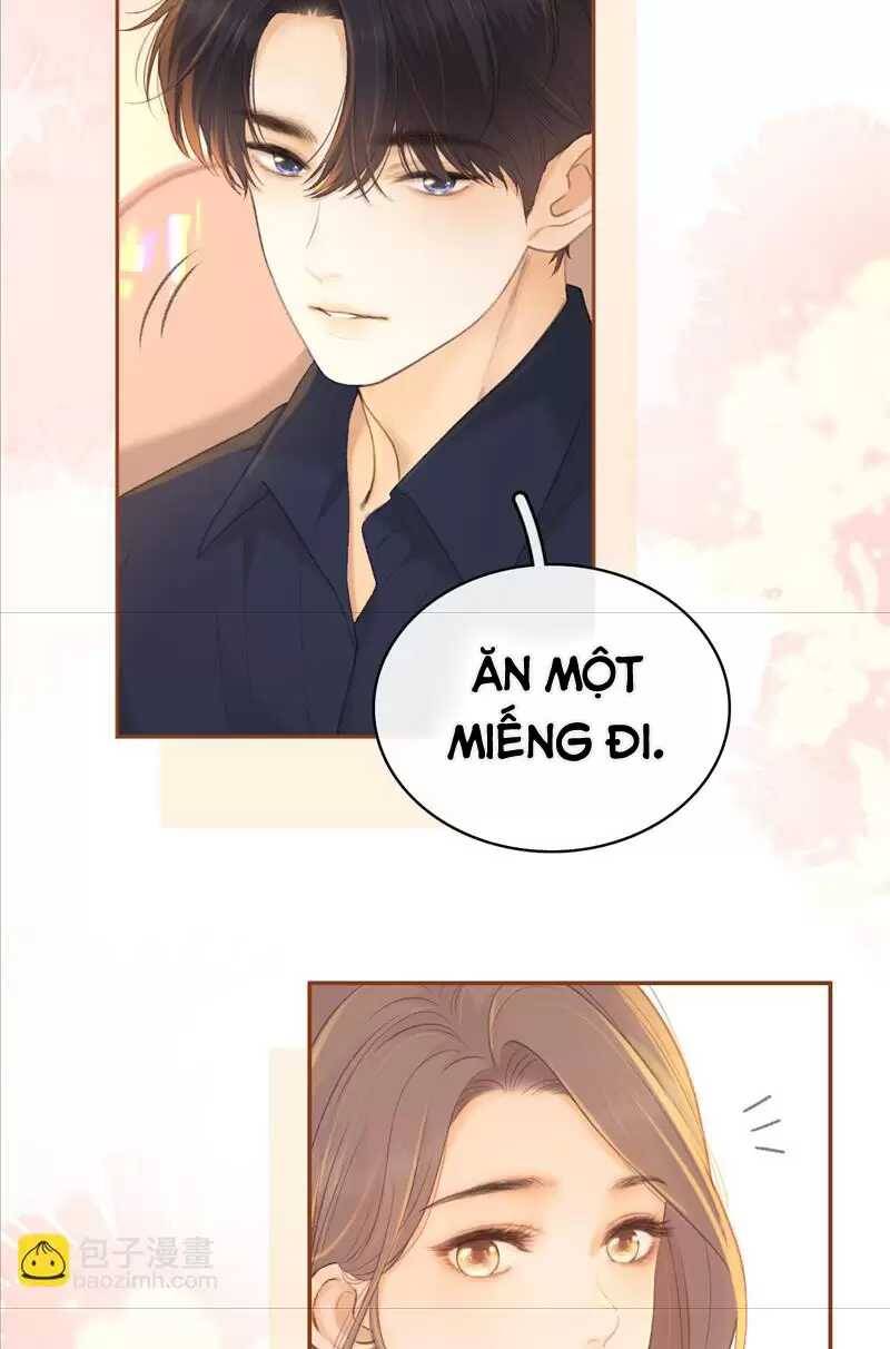 Mục Long Sư Chapter  429 - 110