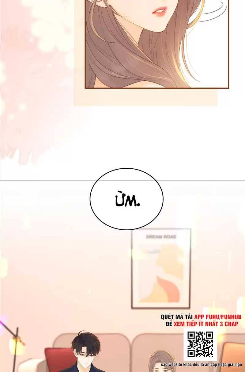 Mục Long Sư Chapter  429 - 111