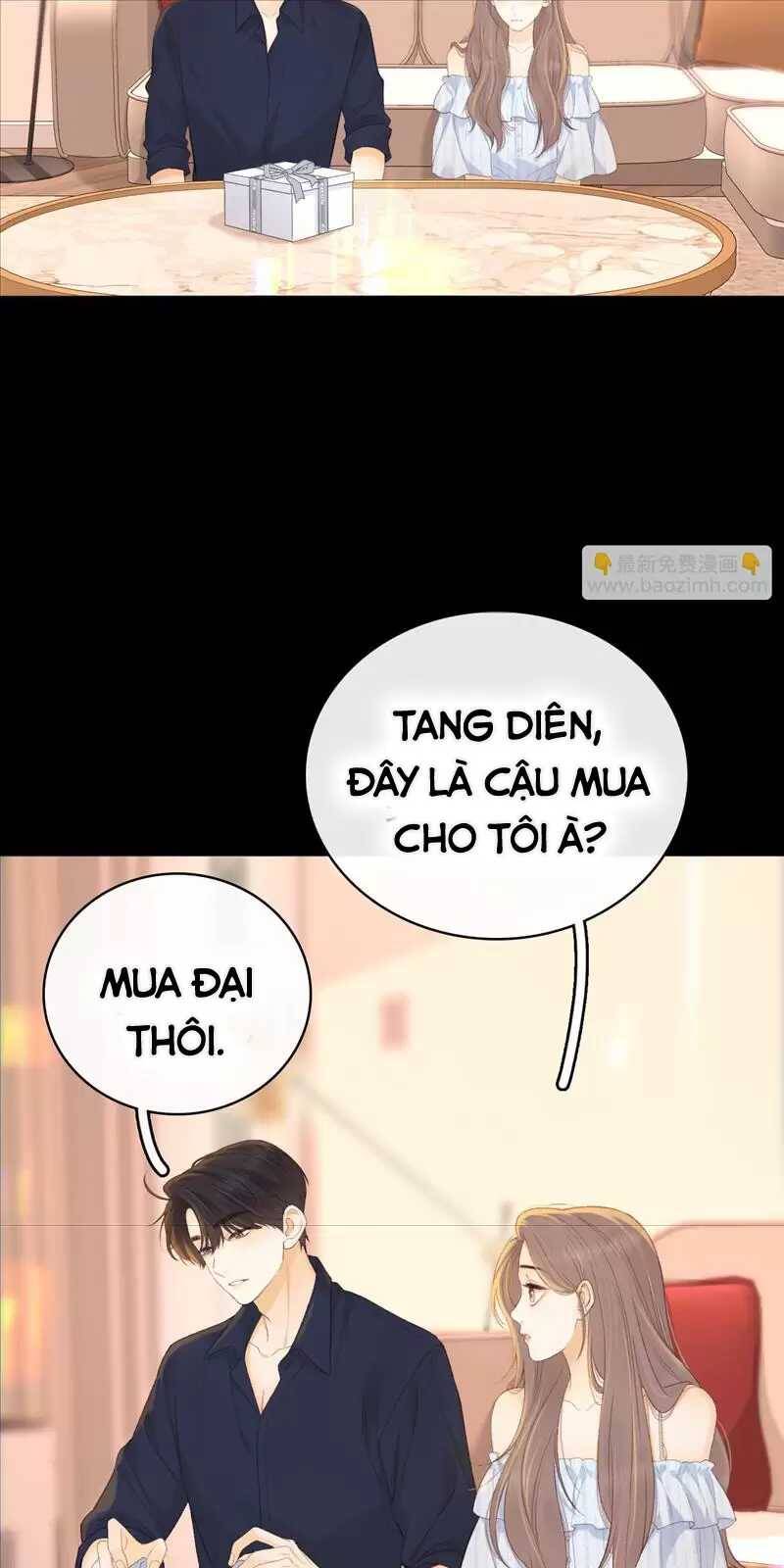 Mục Long Sư Chapter  429 - 112