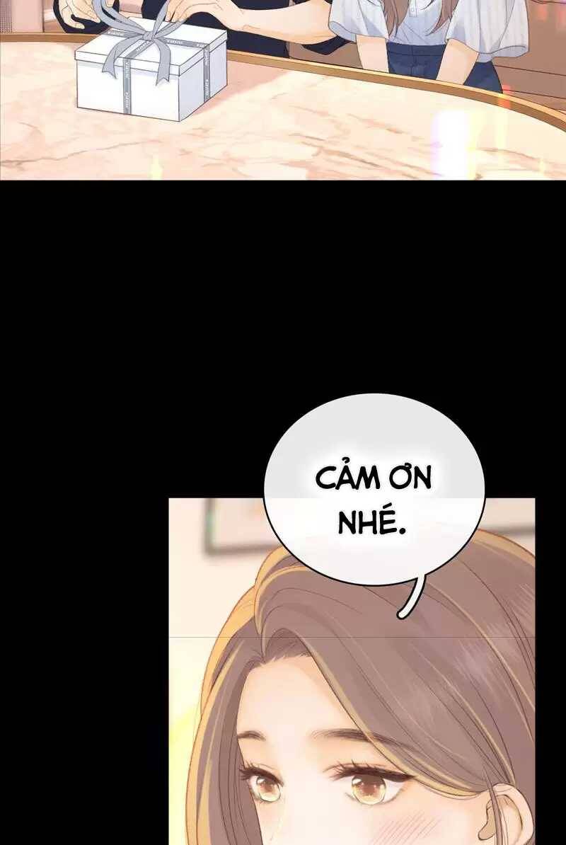 Mục Long Sư Chapter  429 - 113