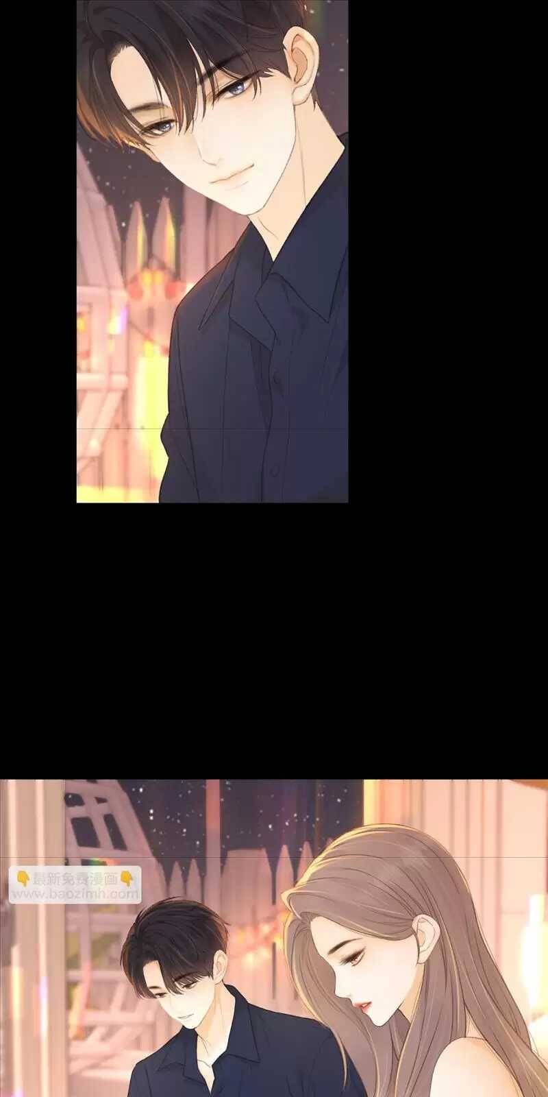 Mục Long Sư Chapter  429 - 119