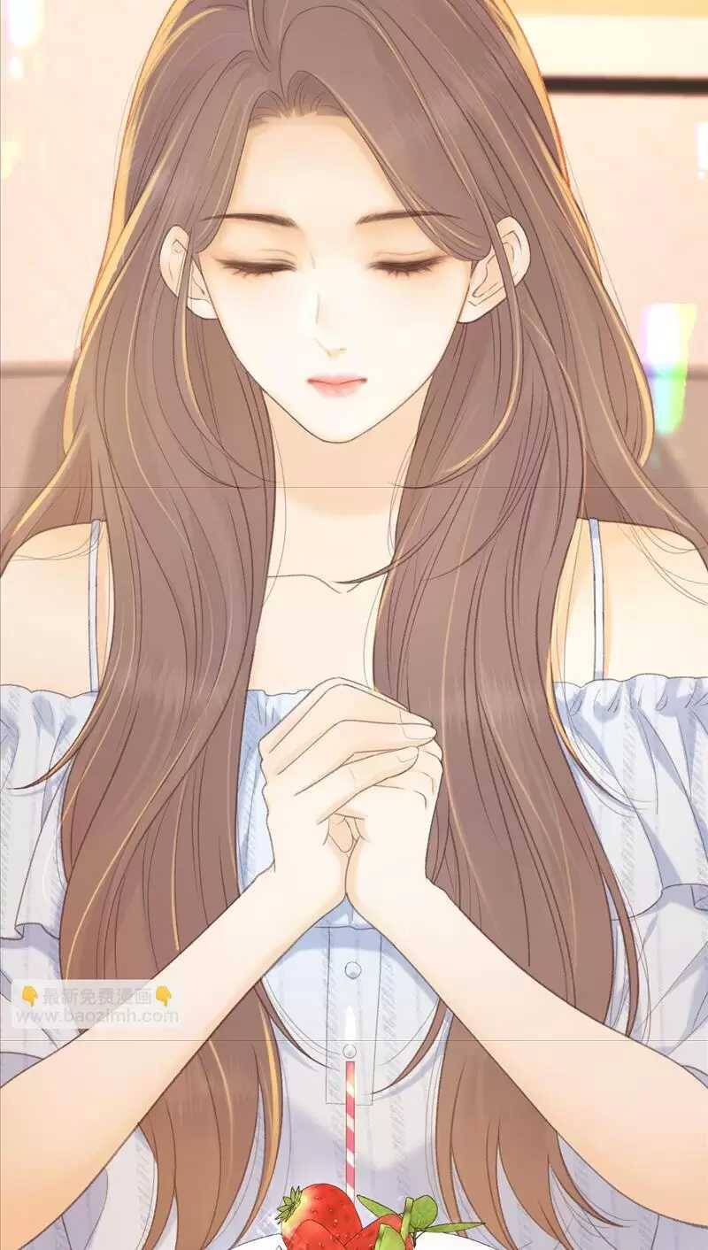 Mục Long Sư Chapter  429 - 121