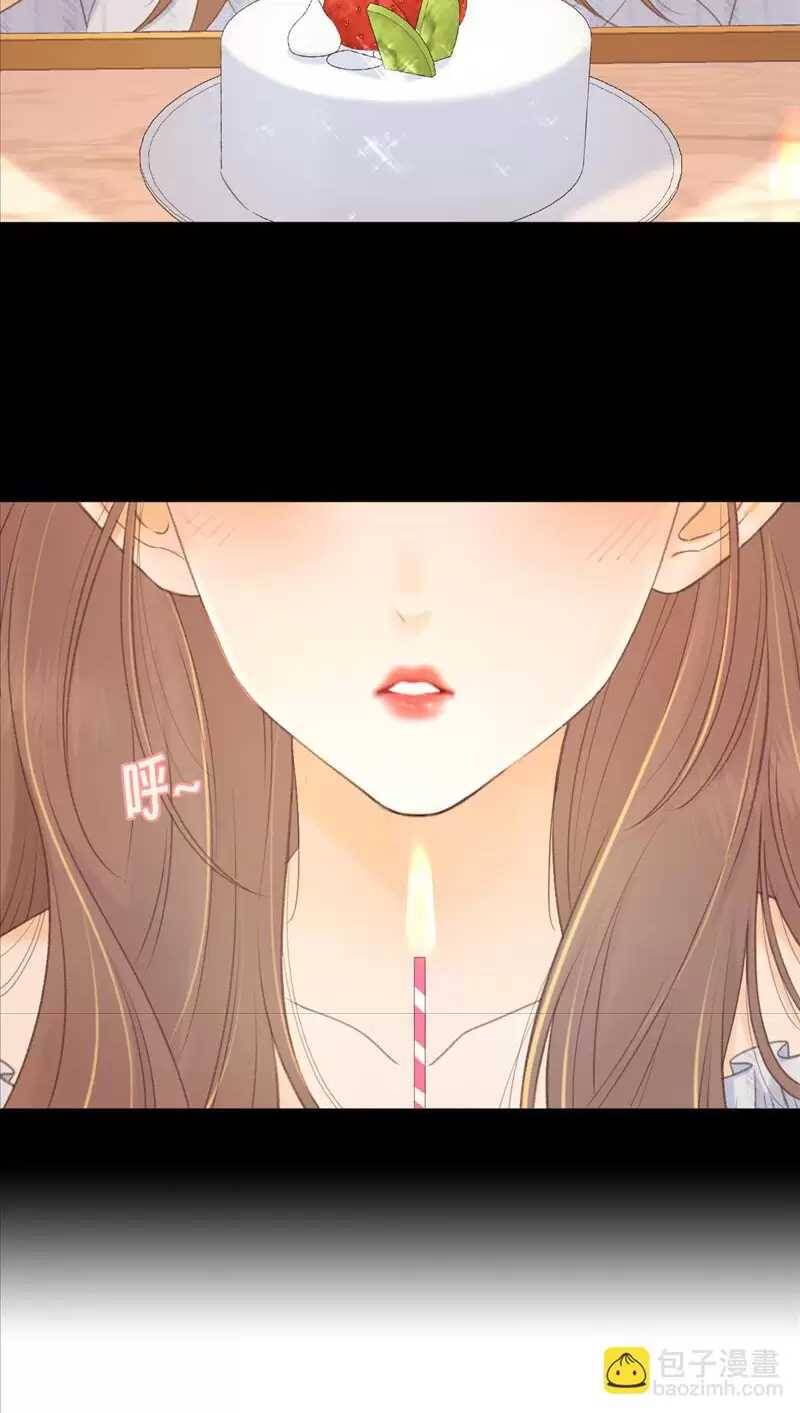 Mục Long Sư Chapter  429 - 122