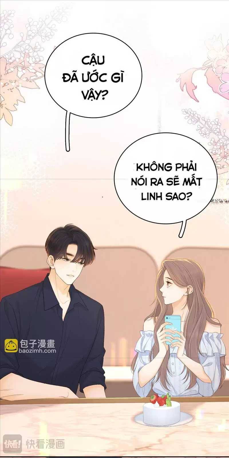 Mục Long Sư Chapter  429 - 123