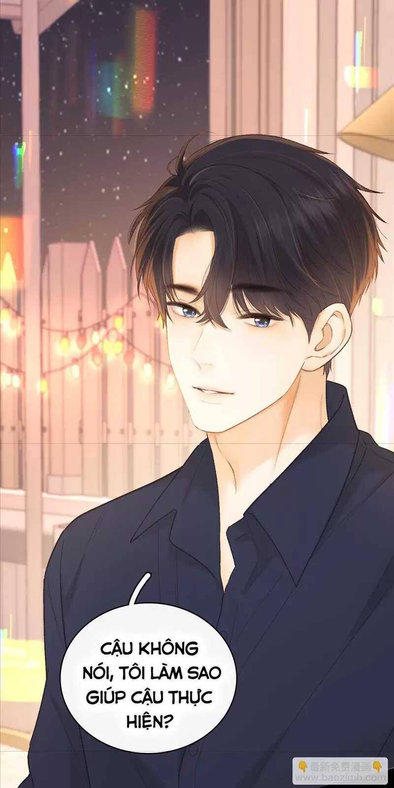 Mục Long Sư Chapter  429 - 124