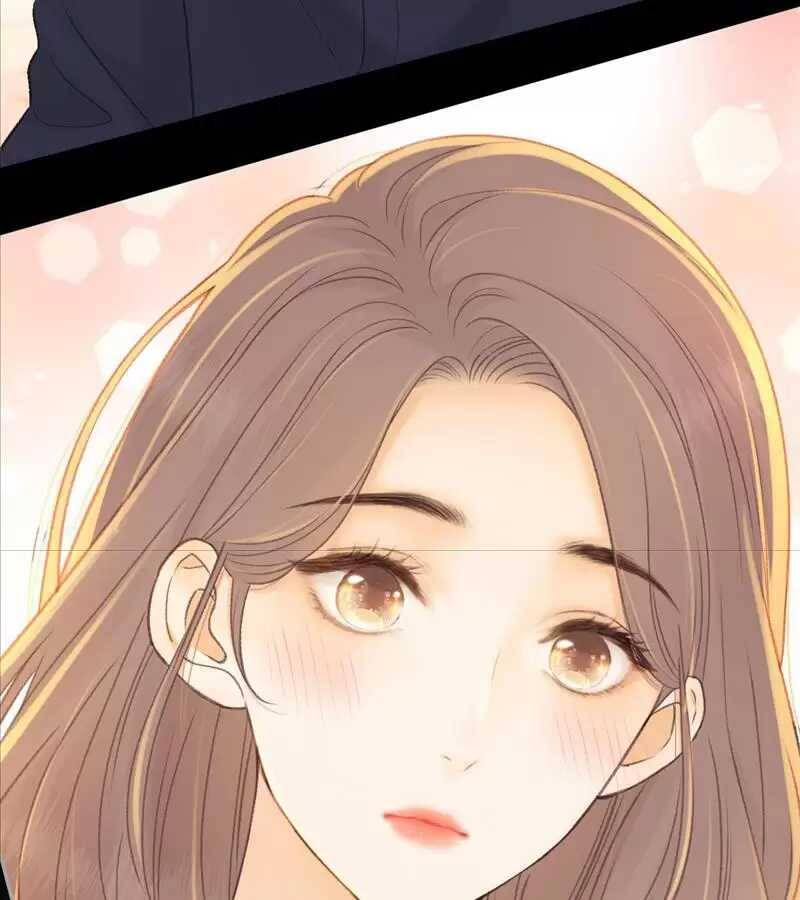 Mục Long Sư Chapter  429 - 125