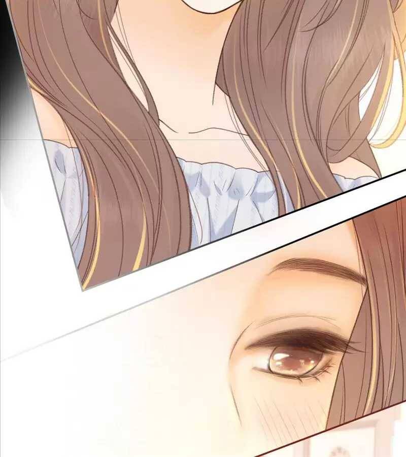 Mục Long Sư Chapter  429 - 126