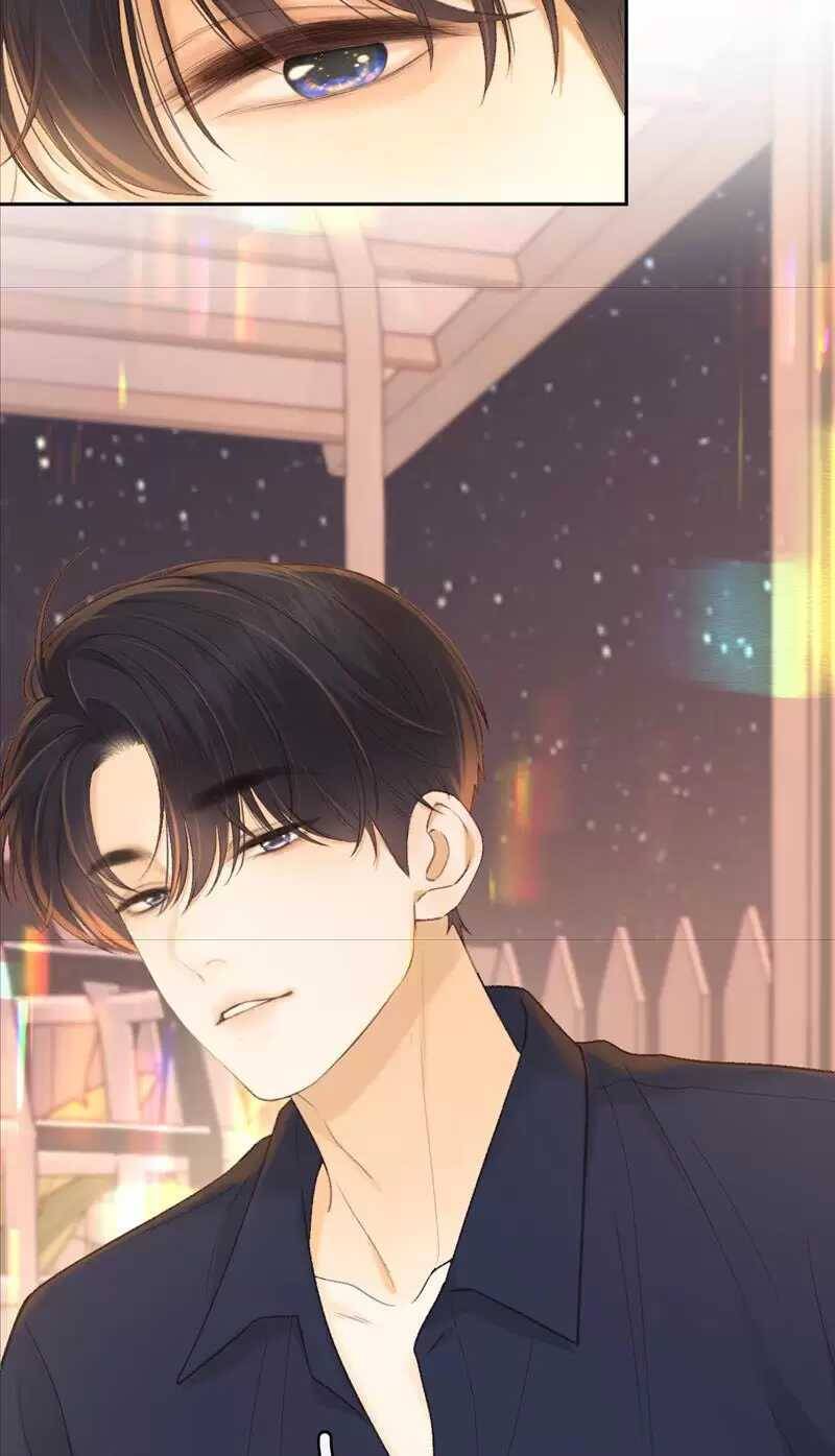 Mục Long Sư Chapter  429 - 128