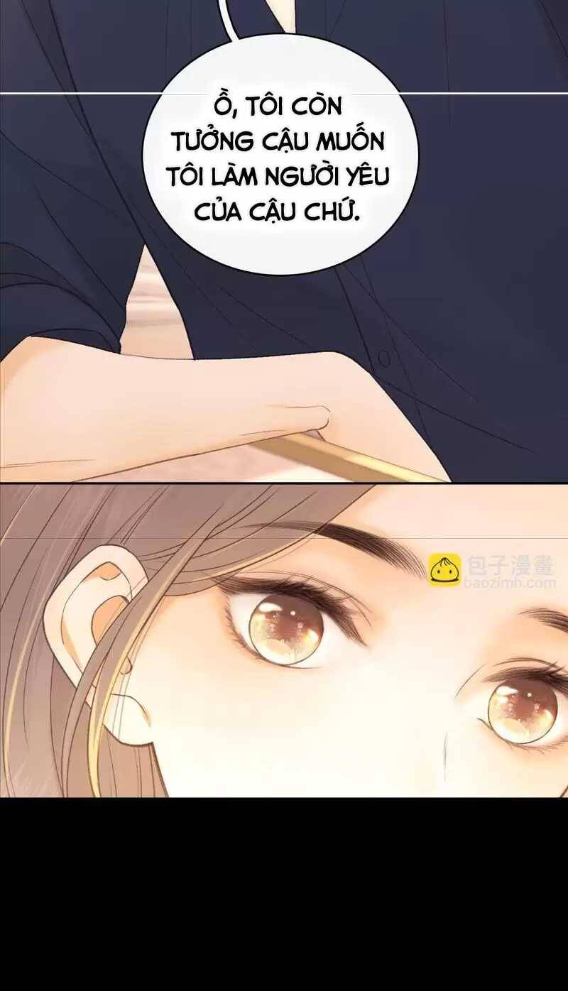 Mục Long Sư Chapter  429 - 129