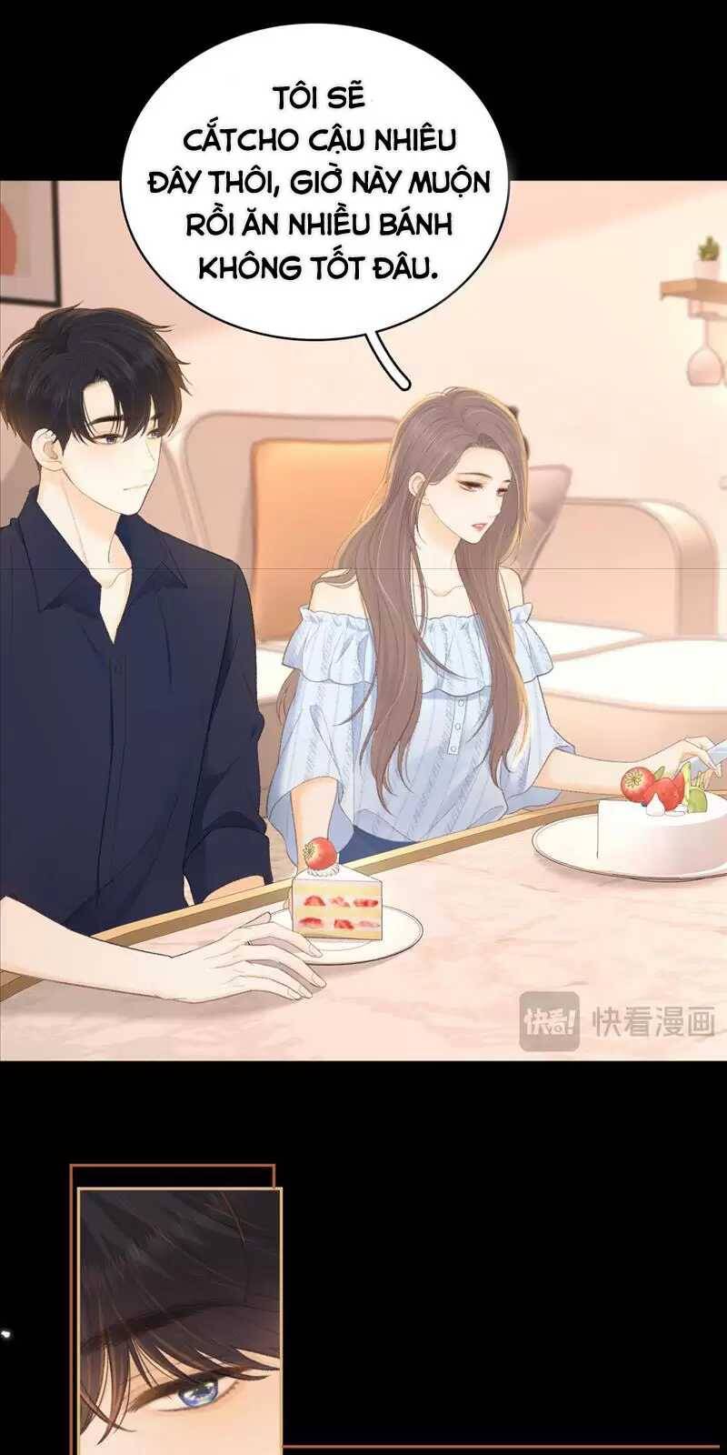 Mục Long Sư Chapter  429 - 130