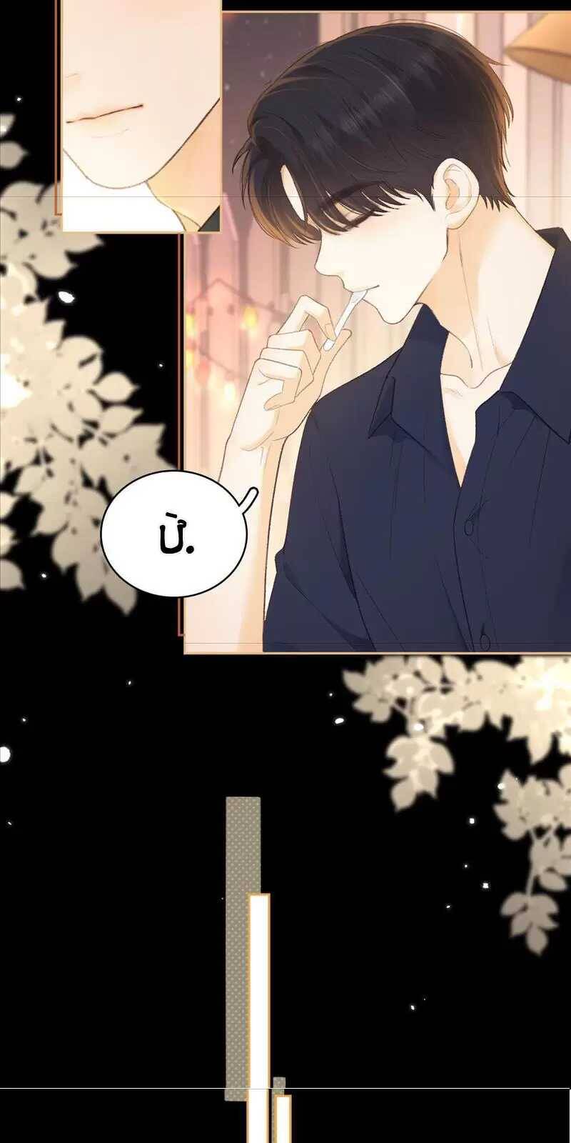 Mục Long Sư Chapter  429 - 131