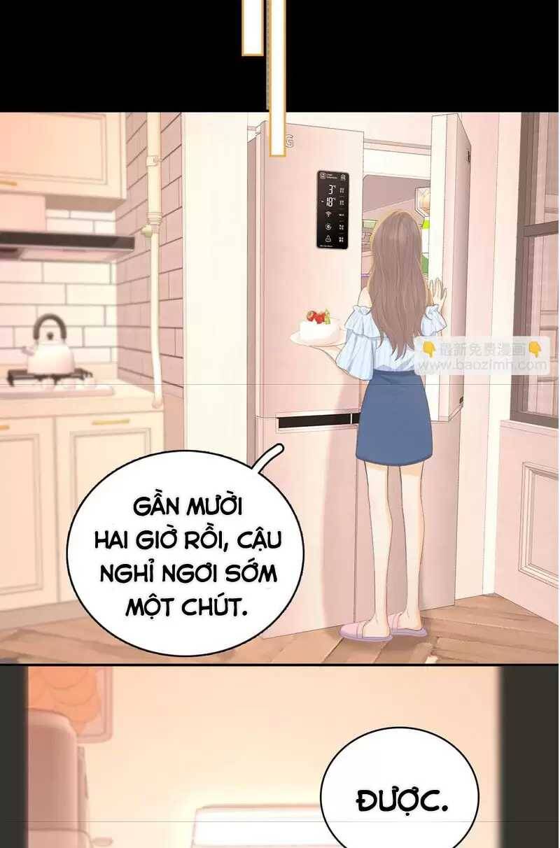 Mục Long Sư Chapter  429 - 132