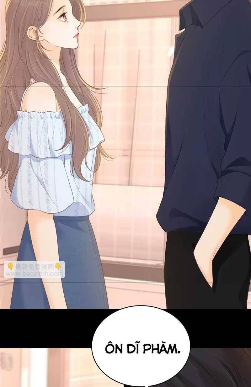 Mục Long Sư Chapter  429 - 135