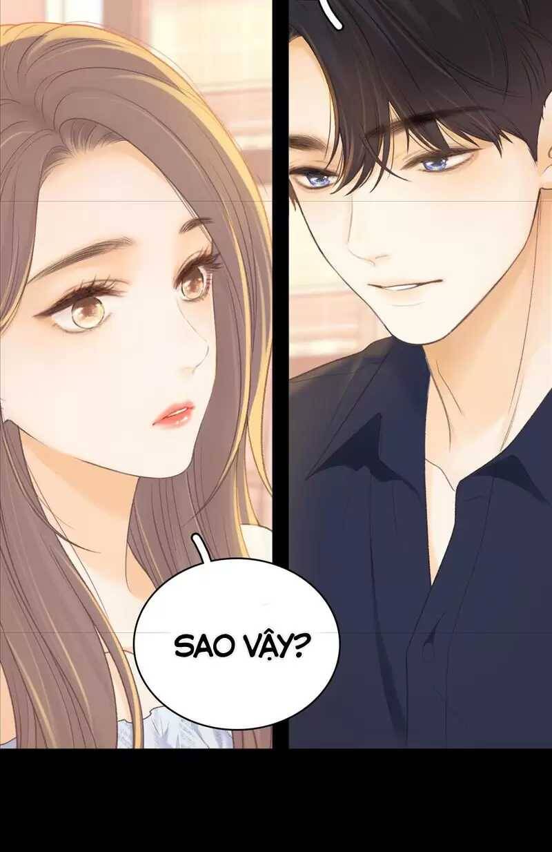 Mục Long Sư Chapter  429 - 136