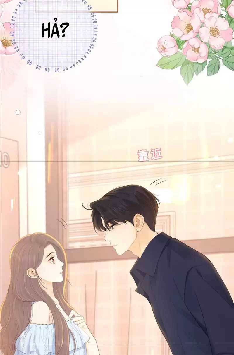 Mục Long Sư Chapter  429 - 139
